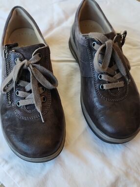 Fidelio Comfort Shoes